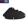 FILTR POWIETRZA PIAGGIO LIBERTY FLY 125 4T RMS