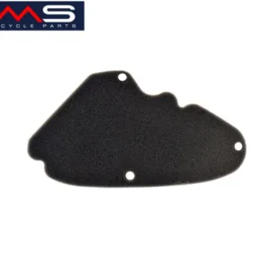 FILTR POWIETRZA PIAGGIO LIBERTY FLY 125 4T RMS