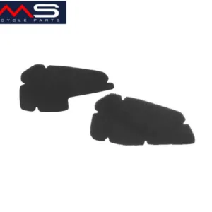 FILTR POWIETRZA PIAGGIO HEXAGON LX LXT 125 RMS