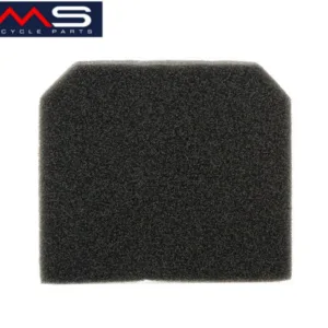FILTR POWIETRZA PEUGEOT XR7 50 2008-2011 RMS