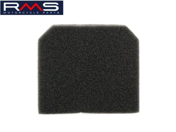 FILTR POWIETRZA PEUGEOT XR7 50 2008-2011 RMS