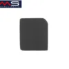 FILTR POWIETRZA APRILIA SCARABEO 125 ROTAX PIAGGIO RMS