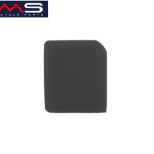 FILTR POWIETRZA APRILIA SCARABEO 125 ROTAX PIAGGIO RMS