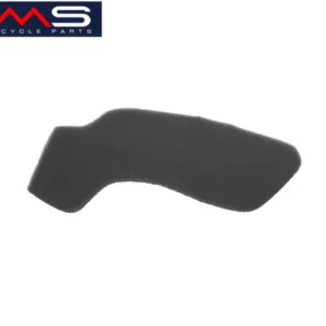 FILTR POWIETRZA PEUGEOT ELYSEO 125-150 RMS