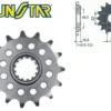 ZĘBATKA PRZÓD SUNSTAR SUNF397-15