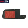 FILTR POWIETRZA HONDA FORESIGHT JAZZ 250 SV PIAGGIO X9 250 RMS
