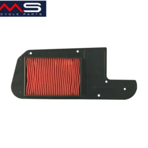 FILTR POWIETRZA HONDA FORESIGHT JAZZ 250 SV PIAGGIO X9 250 RMS