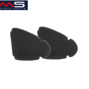 FILTR POWIETRZA SUZUKI KATANA AY UF UX 50 ZILLION RMS