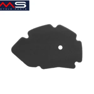 FILTR POWIETRZA GILERA RUNNER PIAGGIO X9 125/180 RMS