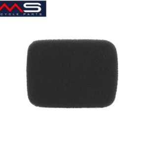 FILTR POWIETRZA PIAGGIO ZIP 125 2000-2002 RMS