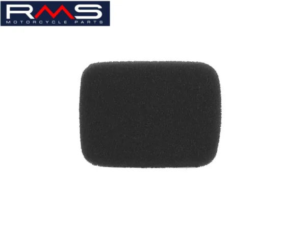 FILTR POWIETRZA PIAGGIO ZIP 125 2000-2002 RMS