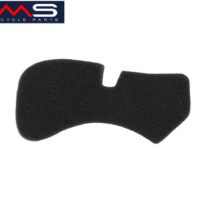 FILTR POWIETRZA PIAGGIO LIBERTY 125 VESPA FLY 4T RMS