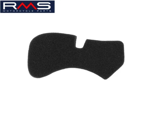 FILTR POWIETRZA PIAGGIO LIBERTY 125 VESPA FLY 4T RMS