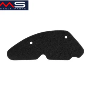 FILTR POWIETRZA APRILIA SR 50 R FACTORY RMS