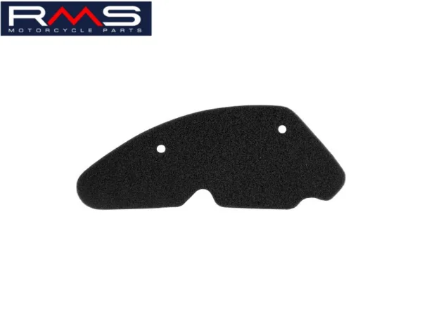 FILTR POWIETRZA APRILIA SR 50 R FACTORY RMS