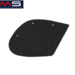 FILTR POWIETRZA KYMCO DINK VITALITY 50 SUPER 9 2T RMS