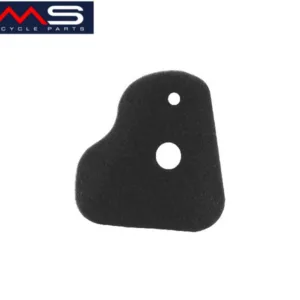 FILTR POWIETRZA MBK FLAME XC YAMAHA CYGNUS R 125 RMS