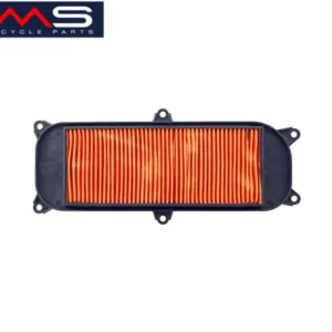 FILTR POWIETRZA KYMCO PEOPLE S LC 250/300 RMS