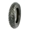 OPONA 10'' 3.50x10 QD-002