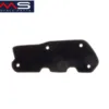 FILTR POWIETRZA PEUGEOT VIVACITY 2T EU 2 50 RMS