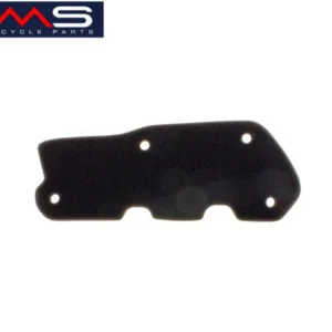 FILTR POWIETRZA PEUGEOT VIVACITY 2T EU 2 50 RMS