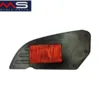 FILTR POWIETRZA KYMCO DOWNTOWN 125 CAF4004 RMS