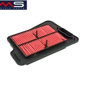 FILTR POWIETRZA SUZUKI BURGMAN 400 RMS