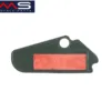 FILTR POWIETRZA KYMCO LIKE 50 4T RMS