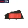 FILTR POWIETRZA KYMCO GRAND DINK G-DINK 125-300 RMS