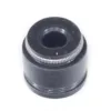 SIMERING USZCZELNIACZ ZAWORÓW SUZUKI AN DR GSF GSX 125/1300 RMS