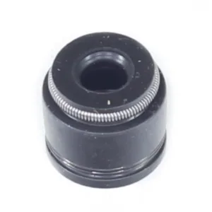 SIMERING USZCZELNIACZ ZAWORÓW SUZUKI AN DR GSF GSX 125/1300 RMS