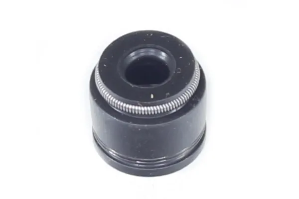 SIMERING USZCZELNIACZ ZAWORÓW SUZUKI AN DR GSF GSX 125/1300 RMS