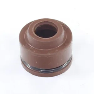 SIMERING USZCZELNIACZ ZAWOROWY SYM PEUGEOT 50-600 RMS PASUJE DO MODELI: PEUGEOT-TWEET SYM-FIDDLE/JET 4/MIO/SIMPLY/SYMPHONY/X PRO/MEGALO/JOYRIDE/QUAD LANDER/CITY COM/GTS