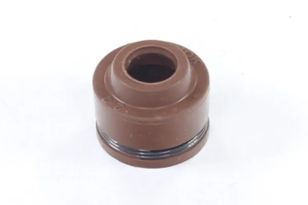 SIMERING USZCZELNIACZ ZAWOROWY SYM PEUGEOT 50-600 RMS PASUJE DO MODELI: PEUGEOT-TWEET SYM-FIDDLE/JET 4/MIO/SIMPLY/SYMPHONY/X PRO/MEGALO/JOYRIDE/QUAD LANDER/CITY COM/GTS