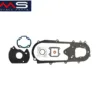 USZCZELKA MBK YAMAHA CT 50 RMS