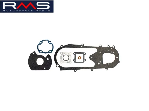 USZCZELKA MBK YAMAHA CT 50 RMS