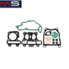 USZCZELKA APRILIA PIAGGIO VESPA 50 4T 4V RMS