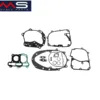 USZCZELKA KYMCO AGILITY VITALITY 50CC 4T KPL. RMS