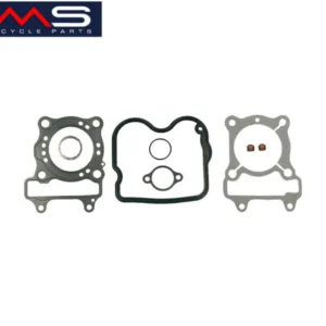 USZCZELKA HONDA SH 150 FES 150 NES 150 RMS