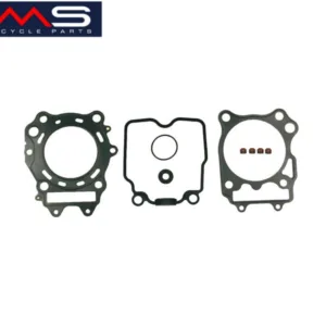 USZCZELKA SUZUKI BURGMAN 400 99-02 KPL. MAŁY RMS