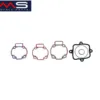 USZCZELKA PIAGGIO HEXAGON GILERA RUNNER ITALJET DRAGSTER 180 KPL. RMS