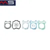 USZCZELKA SUPER HEXAGON 180CC GILERA RUNNER KPL