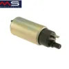 POMPA PALIWA YAMAHA T-MAX 500 SUZUKI BURGMAN 125 KTM DUKE 125-200 RMS