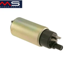POMPA PALIWA YAMAHA T-MAX 500 SUZUKI BURGMAN 125 KTM DUKE 125-200 RMS