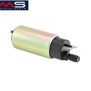 POMPA PALIWA PIAGGIO VESPA PEUGEOT APRILIA GILERA RMS