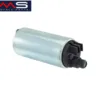 POMPA PALIWA HONDA SH KAWASAKI KLE ER6 KYMCO DINK RMS