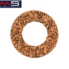USZCZELKA KRANIKA PALIWA 20x35x3 VESPA ET3 50 125