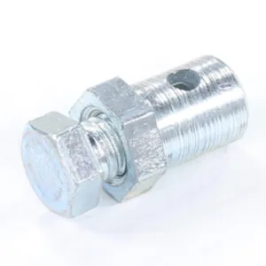 NYPEL BARYŁKA LINKI 1,6mm 6,8x11mm PIAGGIO RMS