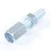 REGULACJA LINKI 5mm M5x31 RMS