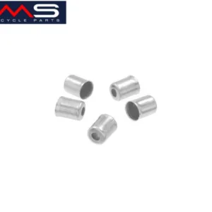 KOŃCÓWKA LINKI 5,5x9,5mm RMS